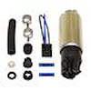 Electric Fuel Pump - image 1
