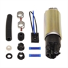 Electric Fuel Pump - image 1