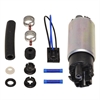 Electric Fuel Pump - image 1