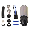 Electric Fuel Pump - image 1