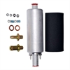 Electric Fuel Pump - image 1