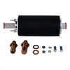 Electric Fuel Pump - image 1
