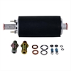 Electric Fuel Pump - image 1