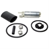 Electric Fuel Pump - image 1