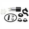 Electric Fuel Pump - image 1