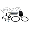 Electric Fuel Pump - image 1