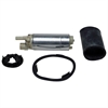 Electric Fuel Pump - image 1