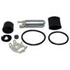 Electric Fuel Pump - image 1