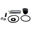 Electric Fuel Pump - image 1