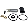 Electric Fuel Pump - image 1
