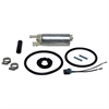 Electric Fuel Pump - image 1