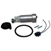 Electric Fuel Pump - image 1