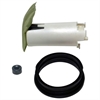 Electric Fuel Pump - image 1