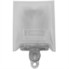 Fuel Pump Strainer - image 1