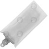Fuel Pump Strainer - image 1