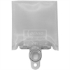 Fuel Pump Strainer - image 1