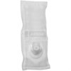Fuel Pump Strainer - image 1