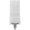 Fuel Pump Strainer - image 1