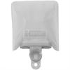 Fuel Pump Strainer - image 1