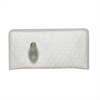 Fuel Pump Strainer - image 1