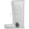 Fuel Pump Strainer - image 1