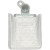 Fuel Pump Strainer - image 1