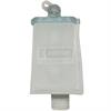 Fuel Pump Strainer - image 1