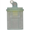 Fuel Pump Strainer - image 1