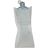 Fuel Pump Strainer - image 1
