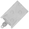 Fuel Pump Strainer - image 1