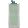 Fuel Pump Strainer - image 1
