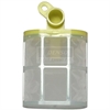 Fuel Pump Strainer - image 1