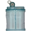 Fuel Pump Strainer - image 1