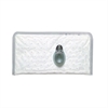 Fuel Pump Strainer - image 1