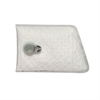 Fuel Pump Strainer - image 1