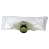 Fuel Pump Strainer - image 1