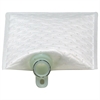 Fuel Pump Strainer - image 1