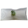 Fuel Pump Strainer - image 1