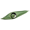 Fuel Pump Strainer - image 1