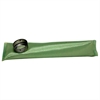 Fuel Pump Strainer - image 1