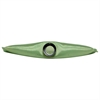 Fuel Pump Strainer - image 1