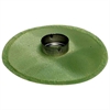 Fuel Pump Strainer - image 1