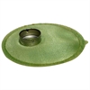 Fuel Pump Strainer - image 1