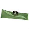 Fuel Pump Strainer - image 1