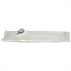Fuel Pump Strainer - image 1