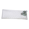 Fuel Pump Strainer - image 1