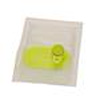 Fuel Pump Strainer