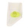 Fuel Pump Strainer - image 1