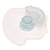 Fuel Pump Strainer - image 1