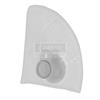 Fuel Pump Strainer - image 1